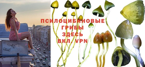альфа пвп VHQ Арсеньев
